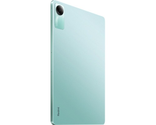 Планшет Xiaomi Redmi Pad SE 8/256GB Mint Green (VHU4588EU) (1022989)