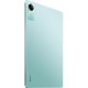 Планшет Xiaomi Redmi Pad SE 8/256GB Mint Green (VHU4588EU) (1022989)