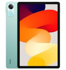 Планшет Xiaomi Redmi Pad SE 8/256GB Mint Green (VHU4588EU) (1022989)