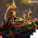 Пазл GoodLoot Imagination: Laura Diehl From Acorns 1000 елементів (5908305239659)