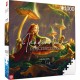 Пазл GoodLoot Imagination: Laura Diehl From Acorns 1000 елементів (5908305239659)