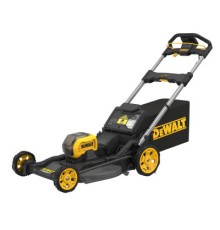 Газонокосарка DeWALT XR FLEXVOLT 54 В Li-lon, 53 см (без АКБ та ЗП) (DCMWP500N)