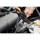 Набір інструментів DeWALT 1/4