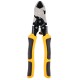 Плоскогубці DeWALT Compound Action 210 мм (DWHT0-70276)