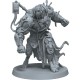 Настільна гра Geekach Games Зомбіцид. Друга редакція (Zombicide: 2nd Edition) (GKCH143Z2E)