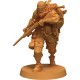 Настільна гра Geekach Games Зомбіцид. Друга редакція (Zombicide: 2nd Edition) (GKCH143Z2E)