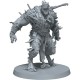Настільна гра Geekach Games Зомбіцид. Друга редакція (Zombicide: 2nd Edition) (GKCH143Z2E)
