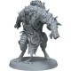 Настільна гра Geekach Games Зомбіцид. Друга редакція (Zombicide: 2nd Edition) (GKCH143Z2E)