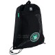 Сумка для взуття Kite 601M Football (K24-601M-8)