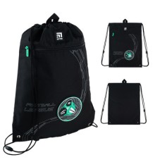 Сумка для взуття Kite 601M Football (K24-601M-8)