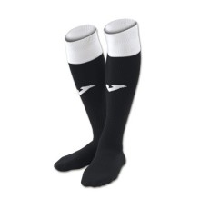 Гетри Joma Calcio 24 400022.100 чорно-білі Чол 34-39 (9995148945102)