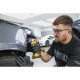 Шуруповерт DeWALT 12V XR Li-Ion, 163 Нм, 2850 об/мин (без АКБ и ЗУ) (DCF801N)