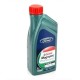 Моторна олива Ford Castrol Magnatec Professional D 0W-30 1л (157C36)
