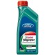 Моторна олива Ford Castrol Magnatec Professional D 0W-30 1л (157C36)