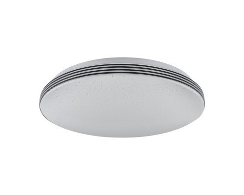 Світильник Vestum SIMPLE зоряне небо 24W 4000К 2100Lm (VS-80007)