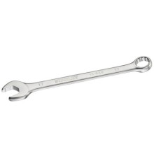 Ключ Stanley FATMAX ANTI SLIP комбінований, 17 мм. (FMMT13040-0)