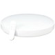 Світильник Yeelight C2001C450 Ceiling Light -450mm (YLXD036)