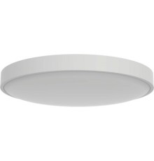 Світильник Yeelight C2001C450 Ceiling Light -450mm (YLXD036)