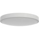 Світильник Yeelight C2001C450 Ceiling Light -450mm (YLXD036)