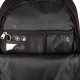 Рюкзак шкільний Yes Katana TS-50 (559750)