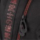 Рюкзак шкільний Yes Katana TS-50 (559750)
