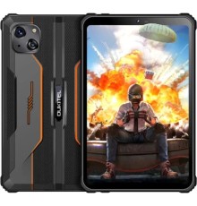 Планшет OUKITEL RT3 4/64GB NFC / LTE/ Orange