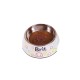 Вологий корм для кішок Brit Care Soup with Tuna з тунцем 75 г (8595602569205)