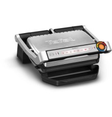 Електрогриль Tefal GC717D10