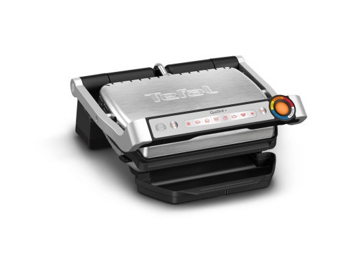 Електрогриль Tefal GC717D10