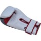 Боксерські рукавички RDX F7 Ego Red 16 унцій (BGR-F7R-16oz)