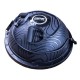 Балансувальна платформа Power System PS-4200 Balance Trainer Zone (O60) Black (4200BK-0)
