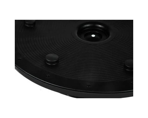 Балансувальна платформа Power System PS-4200 Balance Trainer Zone (O60) Black (4200BK-0) Балансувальна платформа Power System PS-4200 Balance Trainer Zone (O60) Black (4200BK-0)