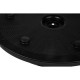 Балансувальна платформа Power System PS-4200 Balance Trainer Zone (O60) Black (4200BK-0)