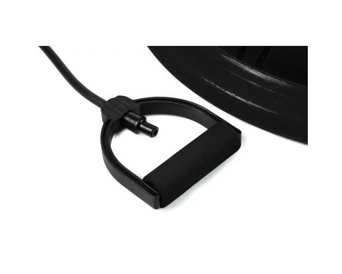 Балансувальна платформа Power System PS-4200 Balance Trainer Zone (O60) Black (4200BK-0) Балансувальна платформа Power System PS-4200 Balance Trainer Zone (O60) Black (4200BK-0)