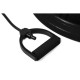 Балансувальна платформа Power System PS-4200 Balance Trainer Zone (O60) Black (4200BK-0)