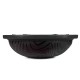 Балансувальна платформа Power System PS-4200 Balance Trainer Zone (O60) Black (4200BK-0)