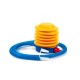 Балансувальна платформа Power System PS-4200 Balance Trainer Zone (O60) Black (4200BK-0)