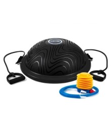 Балансувальна платформа Power System PS-4200 Balance Trainer Zone (O60) Black (4200BK-0)