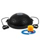 Балансувальна платформа Power System PS-4200 Balance Trainer Zone (O60) Black (4200BK-0)
