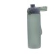 Пляшка для води Casno 650 мл KXN-1157 Сіра (KXN-1157_Grey)
