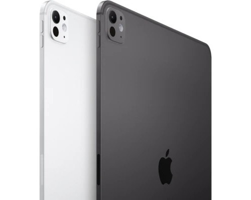 Планшет Apple iPad Pro 11