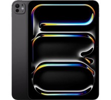 Планшет Apple iPad Pro 11