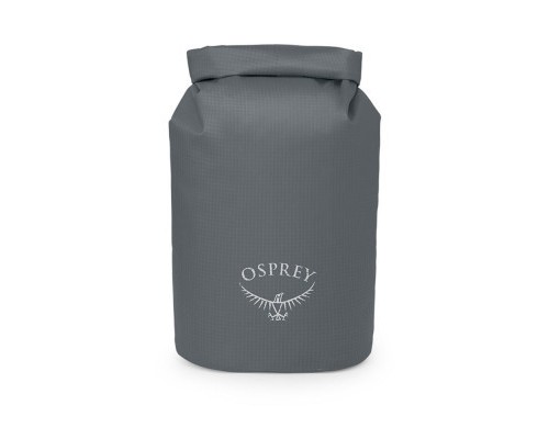 Гермомішок Osprey Wildwater Dry Bag 8 tunnel vision grey - O/S - сірий (009.3482)