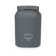 Гермомішок Osprey Wildwater Dry Bag 8 tunnel vision grey - O/S - сірий (009.3482)