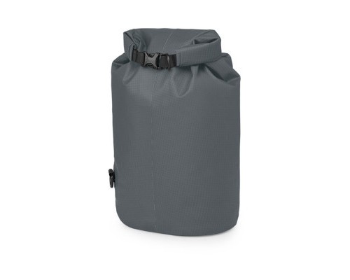 Гермомішок Osprey Wildwater Dry Bag 8 tunnel vision grey - O/S - сірий (009.3482)