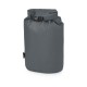 Гермомішок Osprey Wildwater Dry Bag 8 tunnel vision grey - O/S - сірий (009.3482)