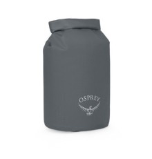 Гермомішок Osprey Wildwater Dry Bag 8 tunnel vision grey - O/S - сірий (009.3482)