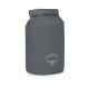 Гермомішок Osprey Wildwater Dry Bag 8 tunnel vision grey - O/S - сірий (009.3482)