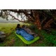 Туристичний килимок Exped Ultra 3R Duo M (018.1000)
