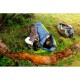 Туристичний килимок Exped Ultra 3R Duo M (018.1000)